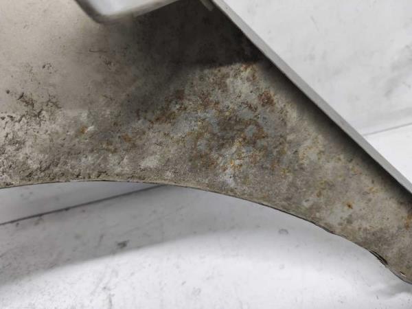 AILE AVANT DROIT SEAT - Vue 3